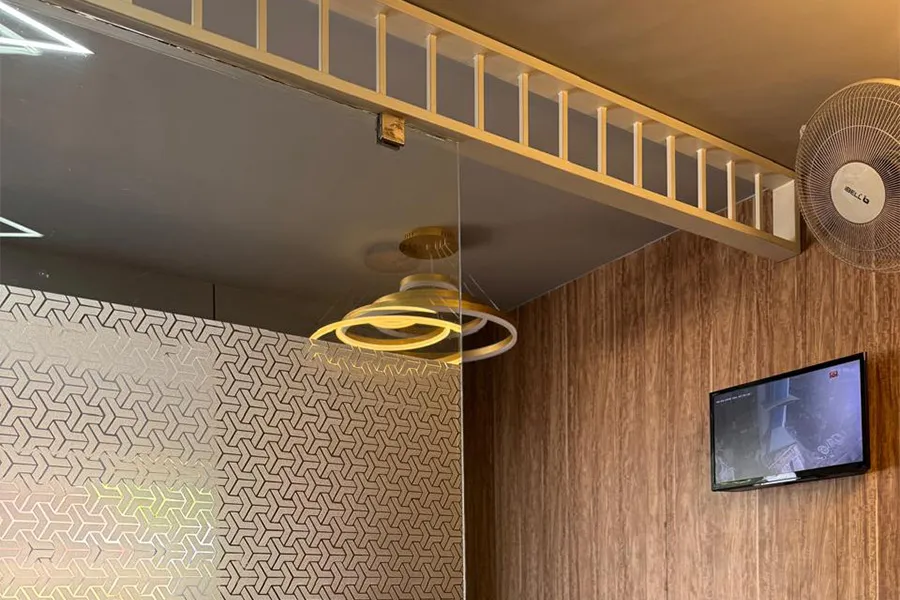 Interior Design Company in Kerala