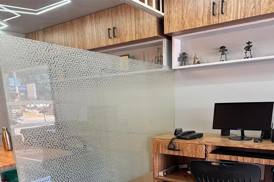 Interior Design Company in Kerala