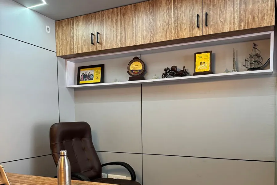 Interior Design Company in Kerala