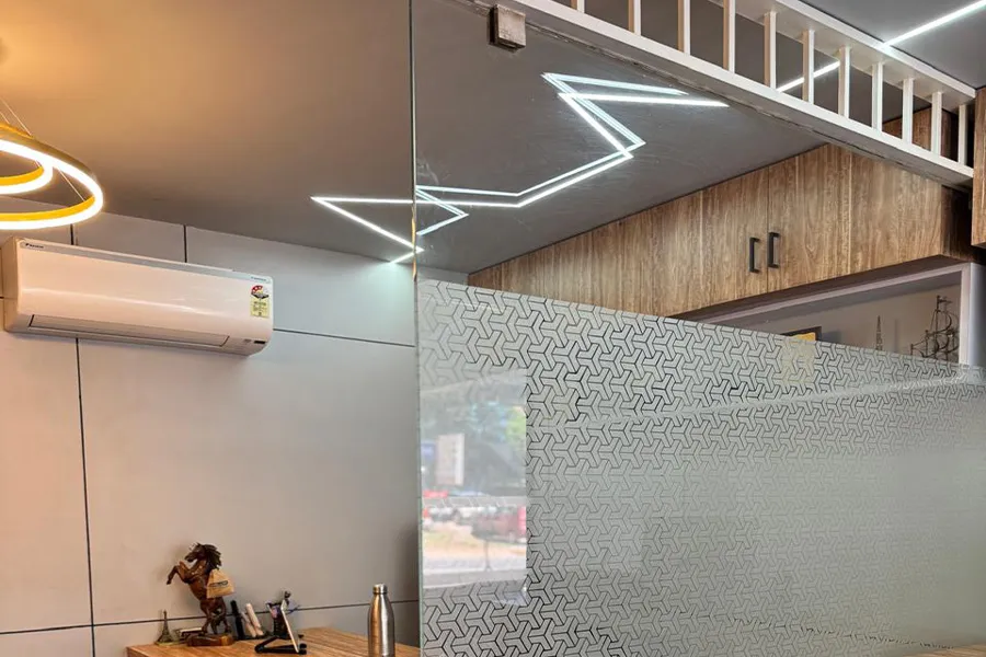 Interior Design Company in Kerala