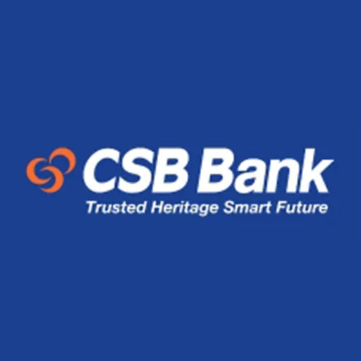 Interior Design Company in Kerala