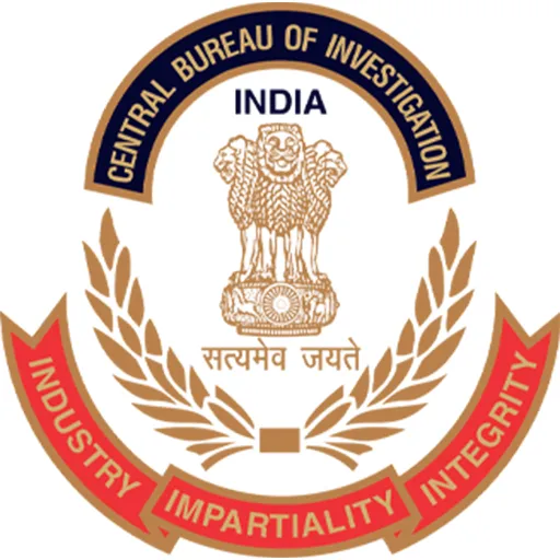 Interior Design Company in Kerala