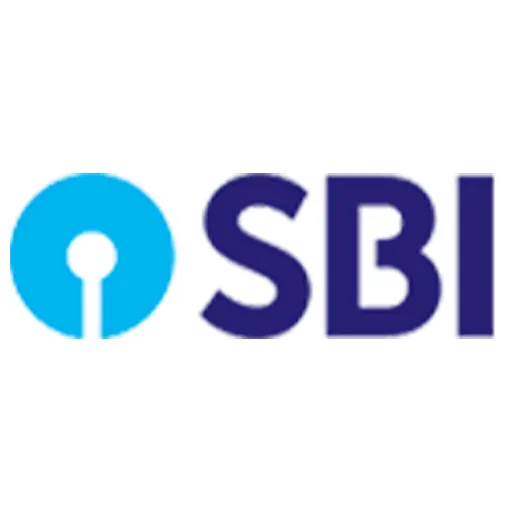 Interior Design Company in Kerala