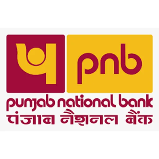 Interior Design Company in Kerala