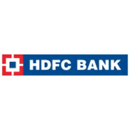 Interior Design Company in Kerala