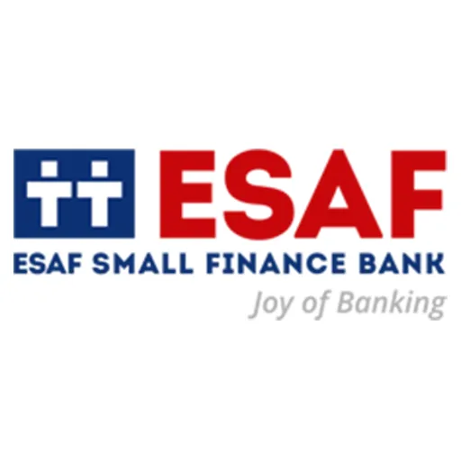 Interior Design Company in Kerala