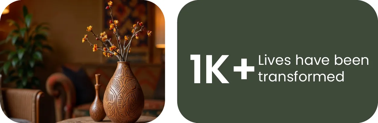 Interior Designers in Kerala