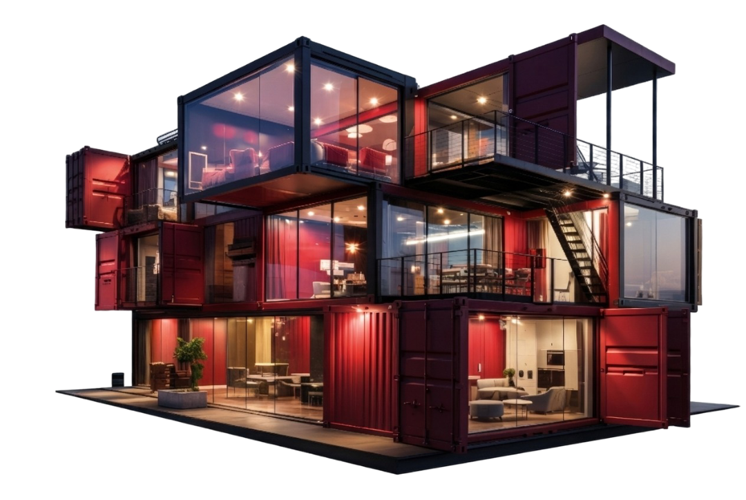 Interior Design Company in Kerala