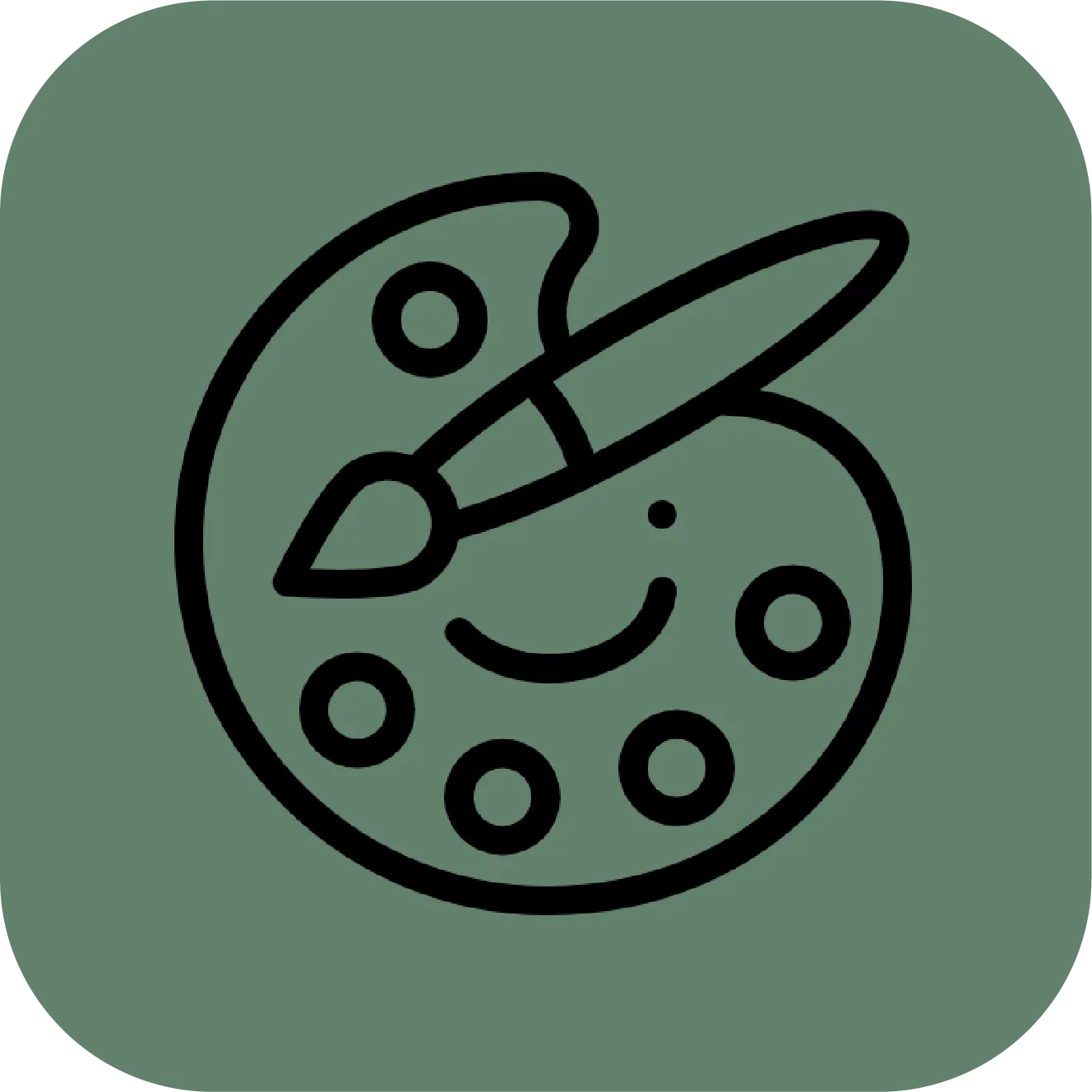 Interior Design Company in Kerala