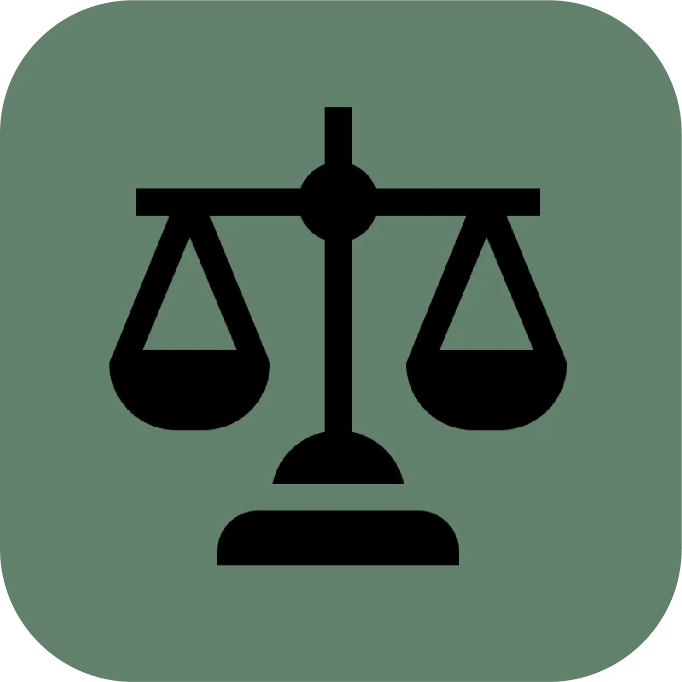 Interior Design Company in Kerala