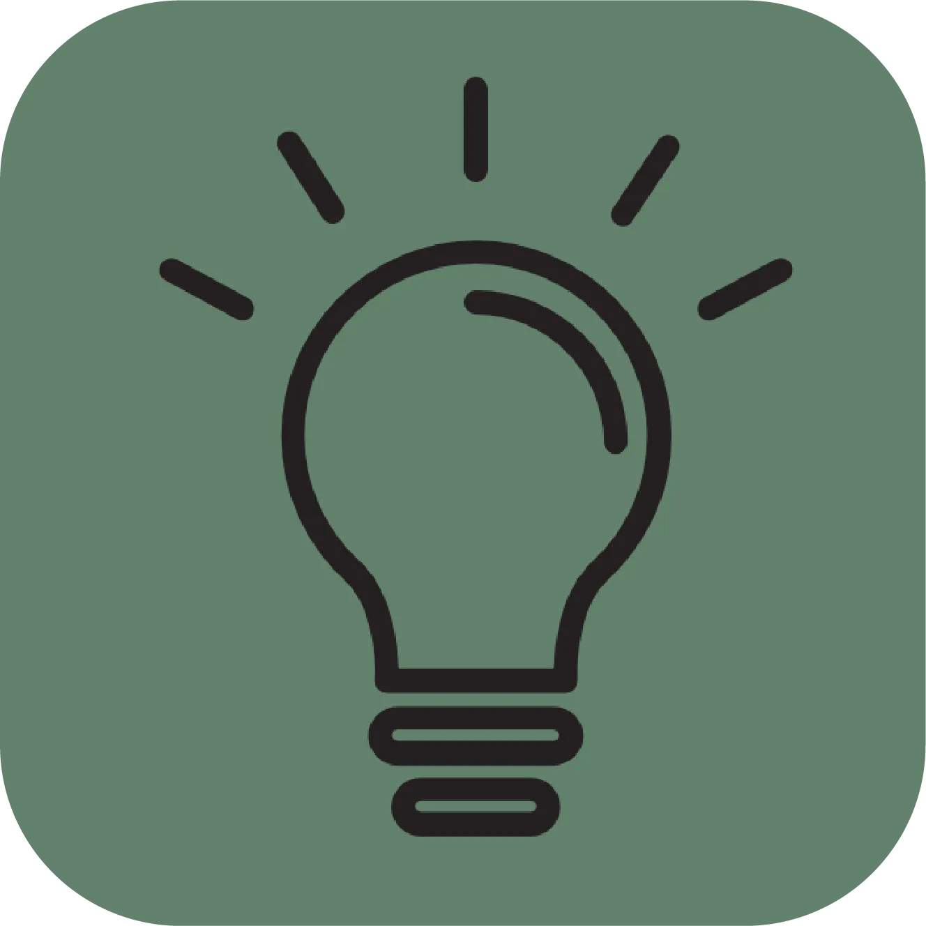 Interior Design Company in Kerala