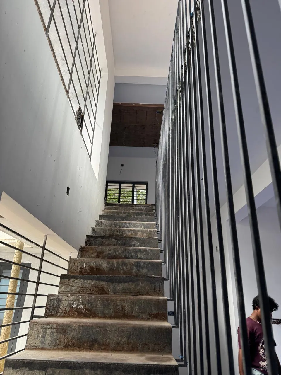 Ongoing Interior Projects in Malappuram