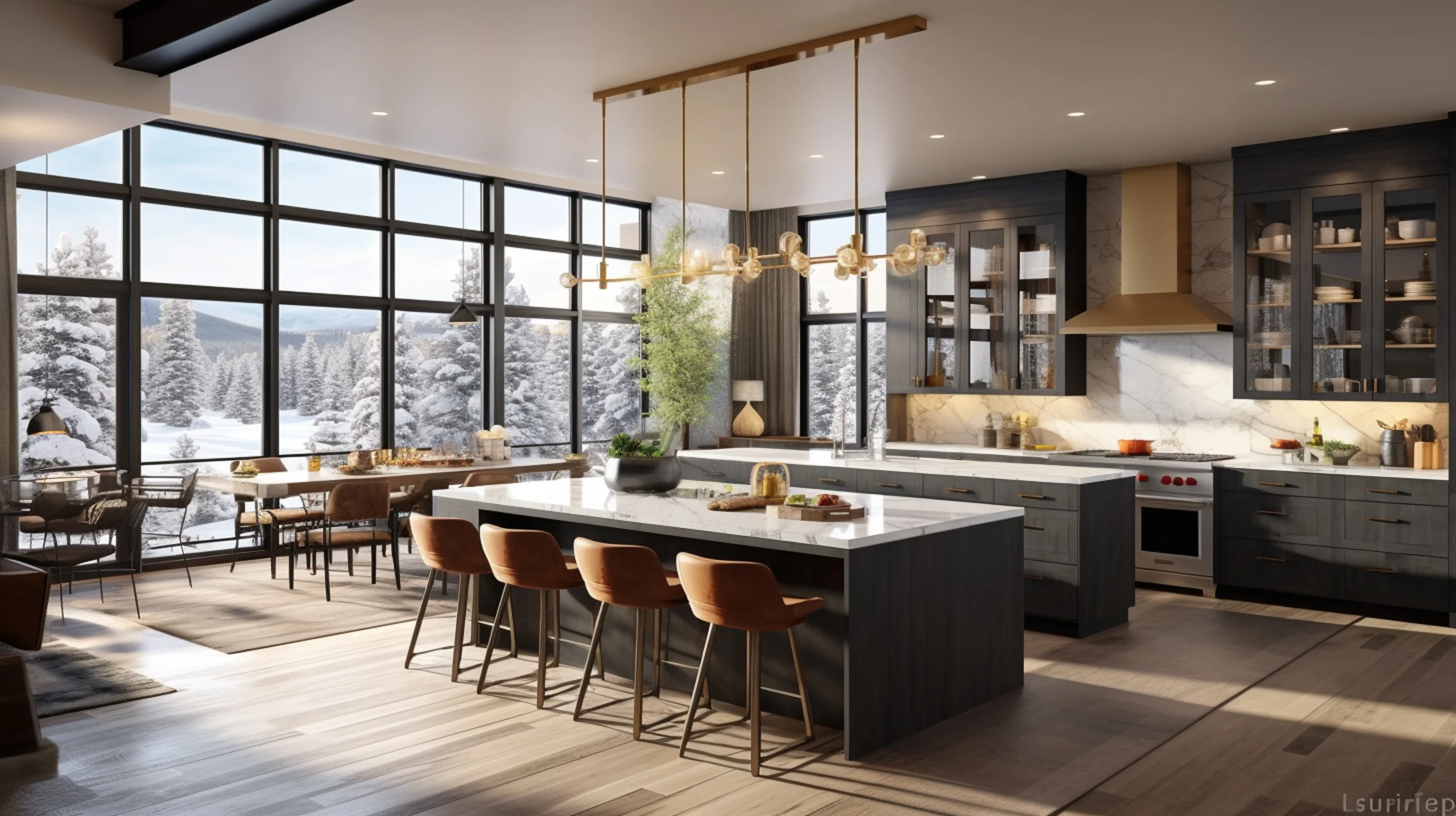 Interior Designers in Kerala