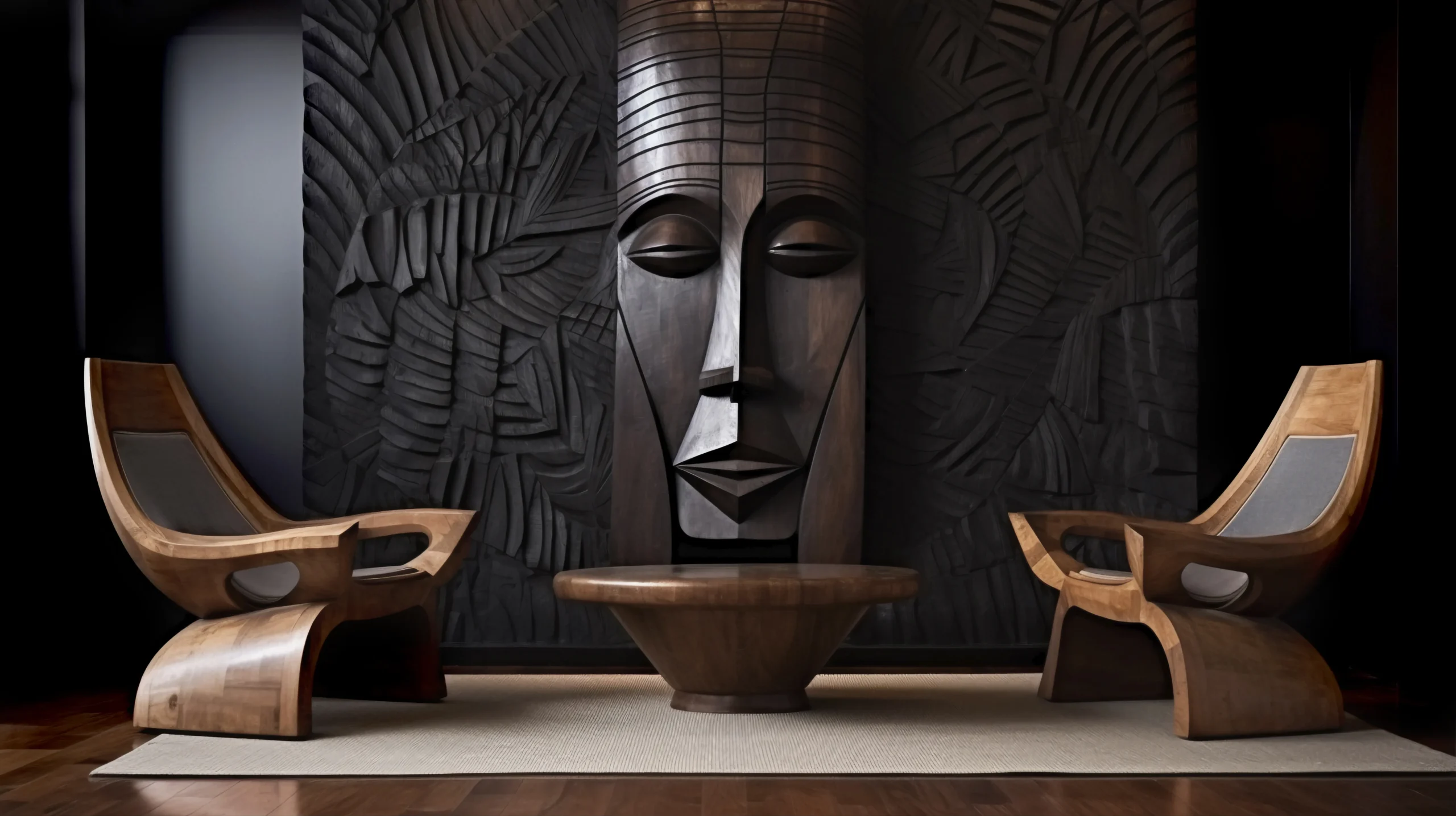 Interior Designers in Kerala