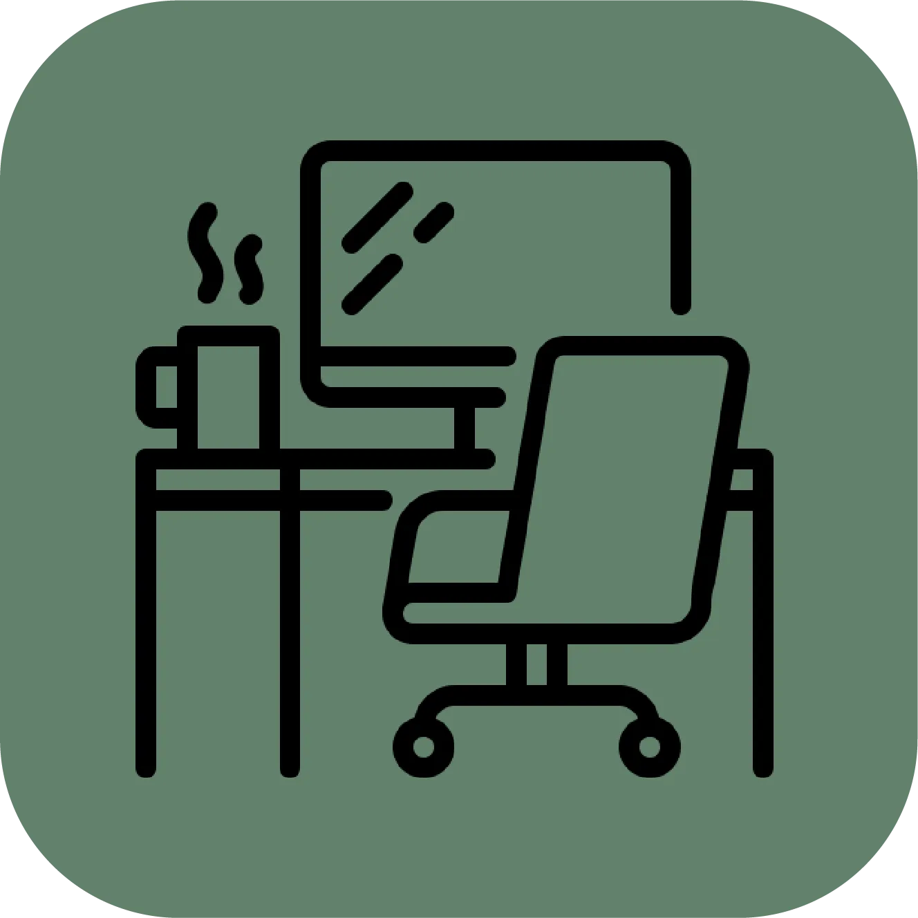 Interior Design Company in Kerala