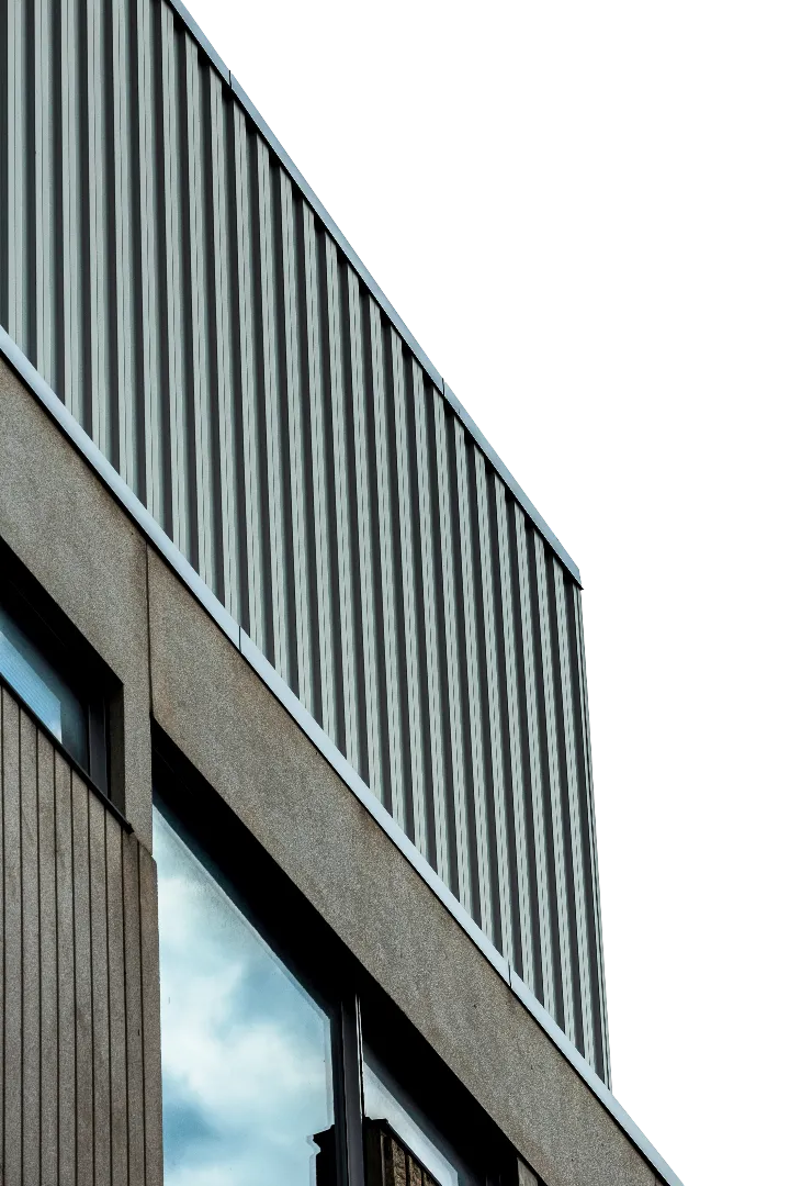 Interior Design Services