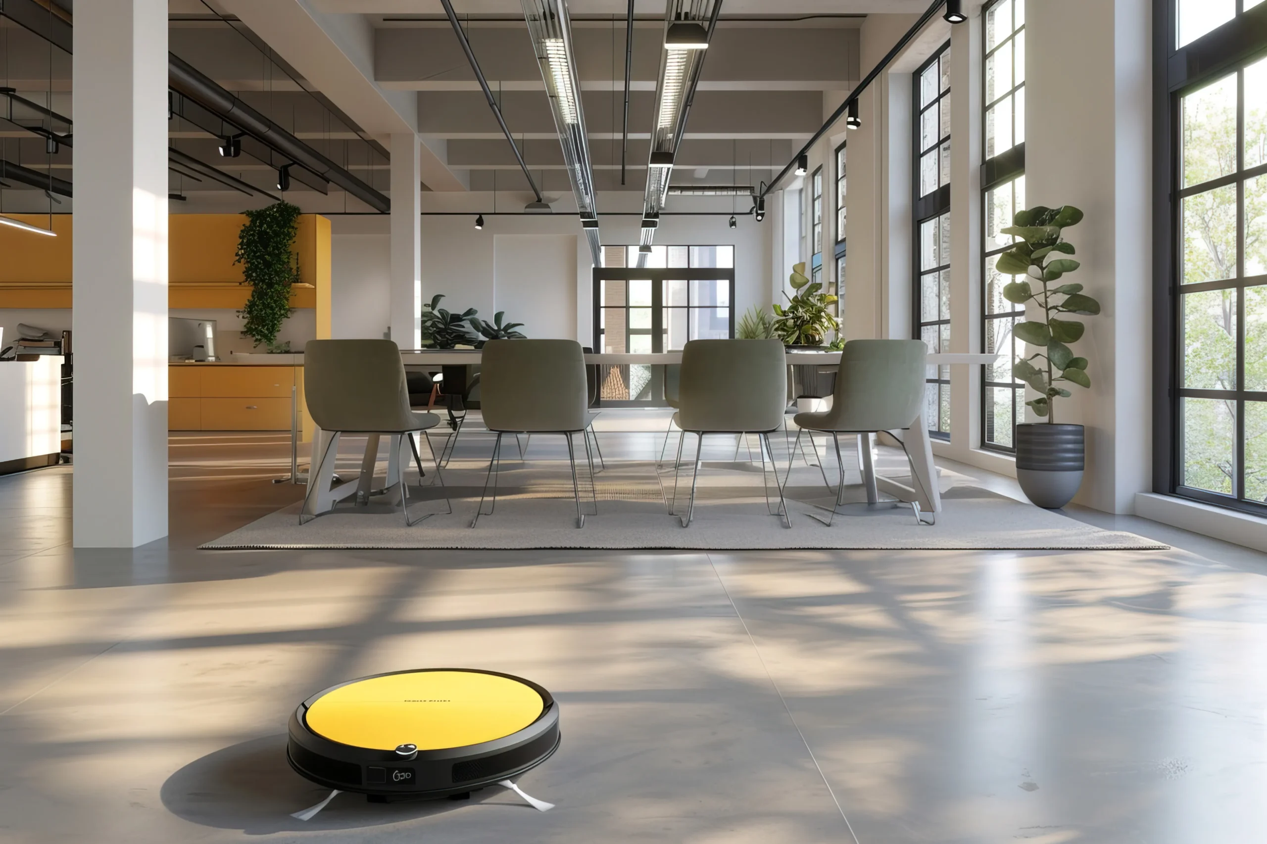 Interior Designers in Kerala