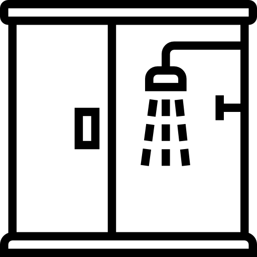 Interior Design Company in Kerala