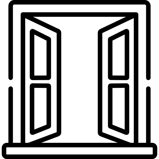 Interior Design Company in Kerala