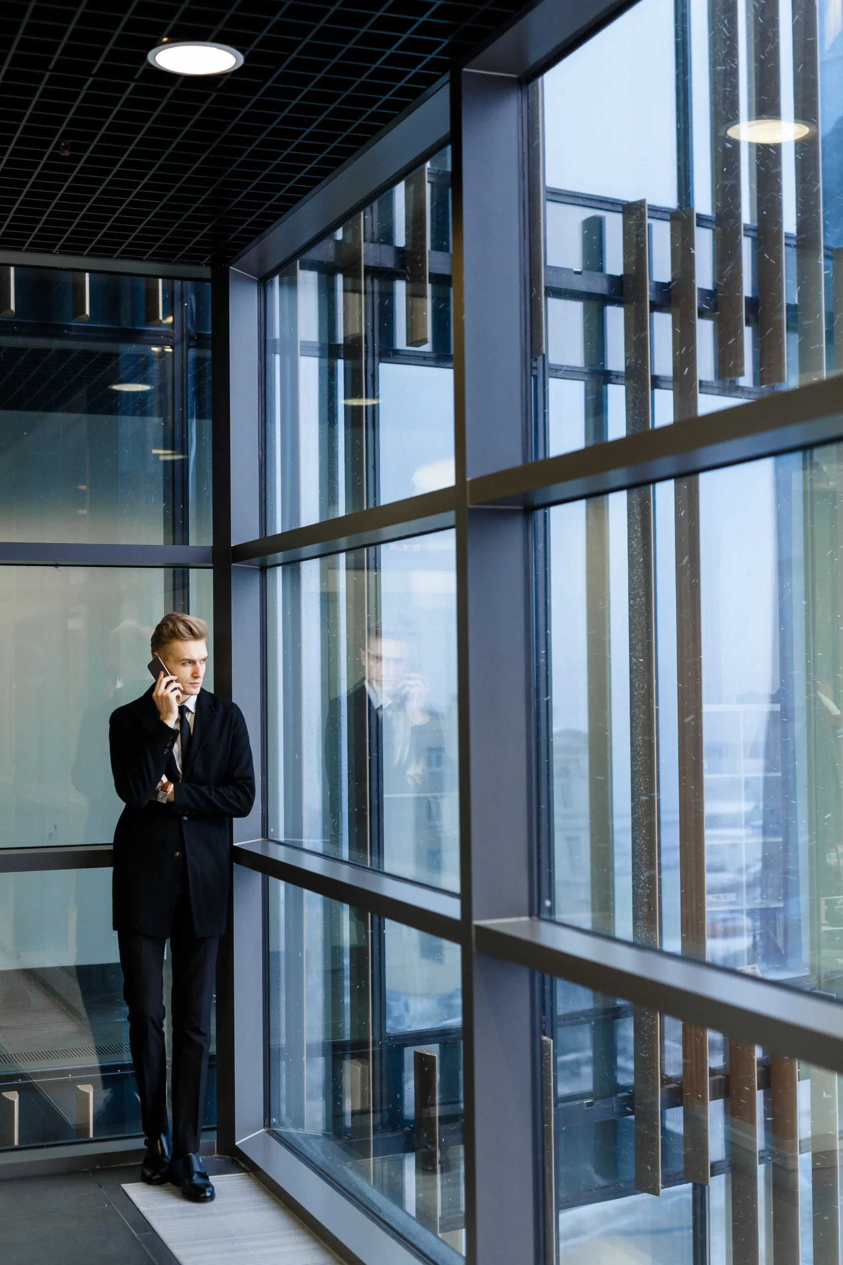 Interior Design Services